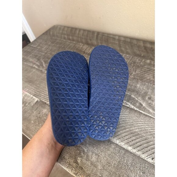 Teva Kids Flip Flop Sandal Size 11 - Picture 3 of 3